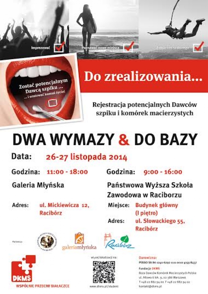 plakat.[4]